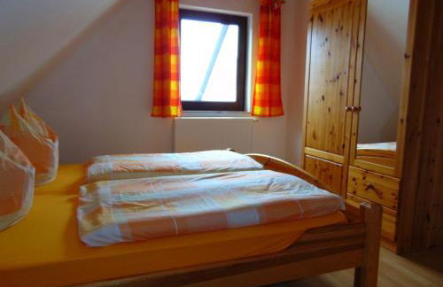 Ferienhaus Am Peenestrom - Foto 5