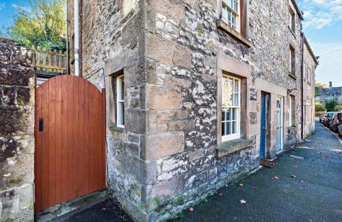 2 Bed in Matlock oc-h30164 - Foto 23