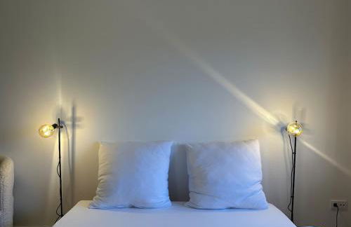 Eifel17 plus 6 - Japandi-Stay in der Vulkaneifel - Foto 45