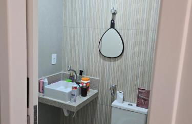 Apartamento Beira Mar 3 Suites - Foto 12