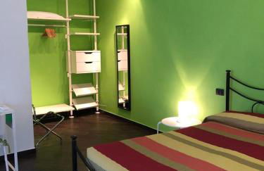 Agriturismo Lucchetti Ferrari - Foto 23