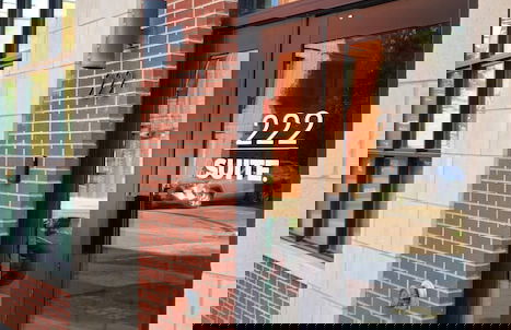 Sosuite 1BR Apt w W/d, Shared Roofdeck - Foto 42