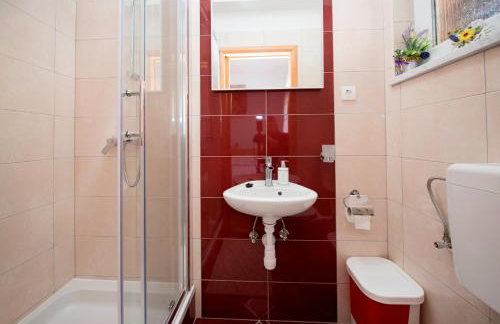 Villa Ivana - Foto 72