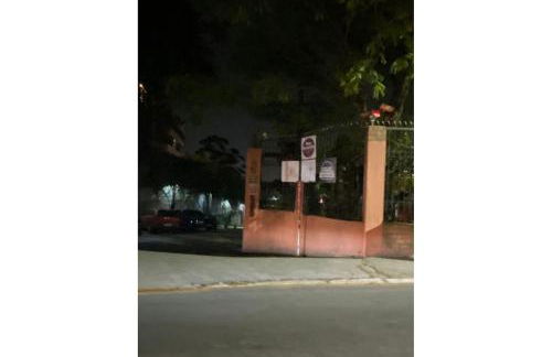 Studio Flat Suite Completo 519 - Foto 38