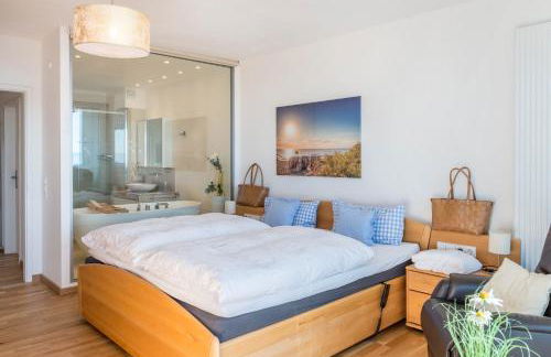 Bodenseepanorama Oberuhldingen - Foto 16