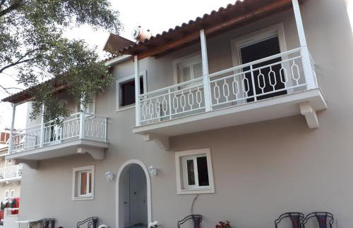 Studio Vasilis - Foto 19