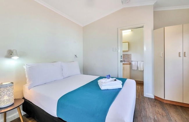 Darwin FreeSpirit Resort - Foto 20