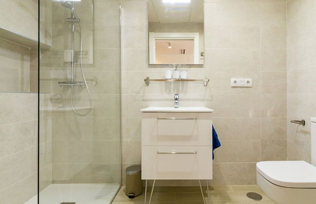 Solaga - Alta - Foto 25