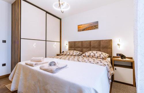 Apartment Moon - Photo 3