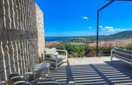 Villa Caramontinu - Foto 9