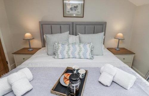 Peary House - Foto 49