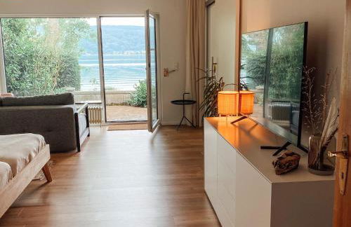 Ferienwohnung Findling - Foto 17