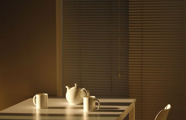 Le Port Apart Hotel - Foto 11