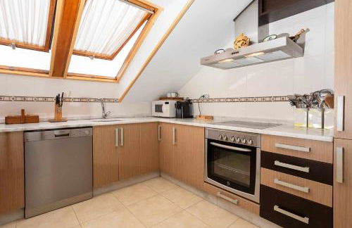 Villa Isaura un lugar diferente - Foto 23