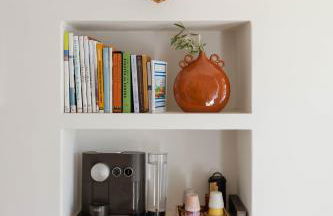 Casa Mondina Townhouse - Foto 21