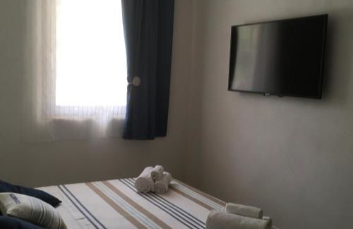 Agriturismo Adenzia - Foto 25