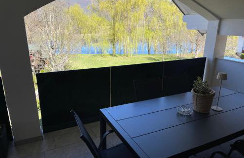 Filuma Suite - Gacka River - Photo 25