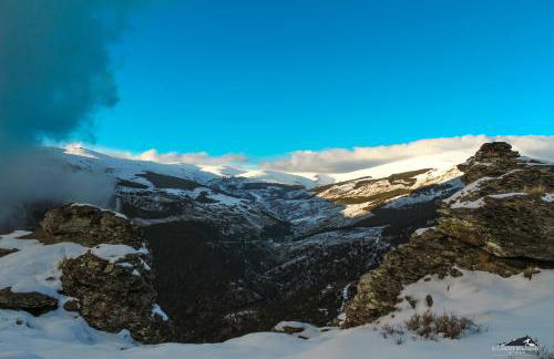 Alojamientos Rurales Los Macabes - Foto 39
