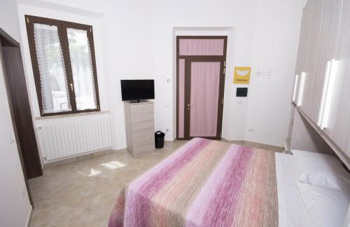 La Casa Di Tina - Foto 17