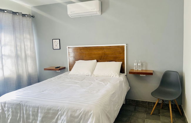 Pelicanos Apartments - Foto 8