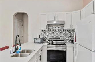 2 Units Combined-5BR-2 Living Rooms - 2 Kitchens - Foto 9