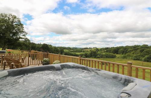 Foxes Meadow - Photo 20