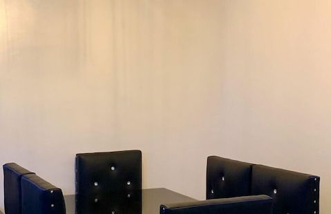 Makati CBD Resort 2 bedroom - Foto 9