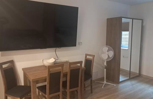 Apartamenty Na Kowańcu - Foto 16