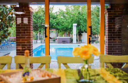 Villa Pequena Perla - Foto 18