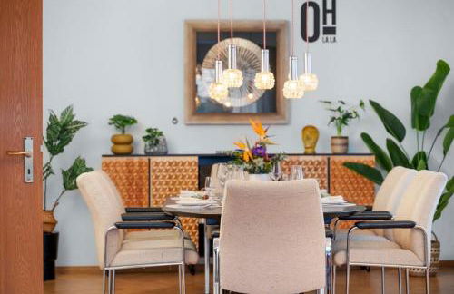 The Elegant - Foto 26