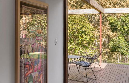 Casa de Medas - Private country house with outdoor spa and river view only 25 minutes away from Oporto - Foto 15