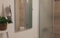 Apartments Grbin - Foto 31