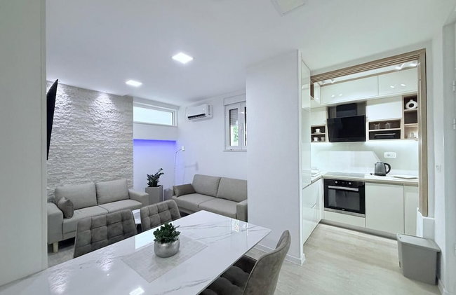 Palma Apartments - Foto 43