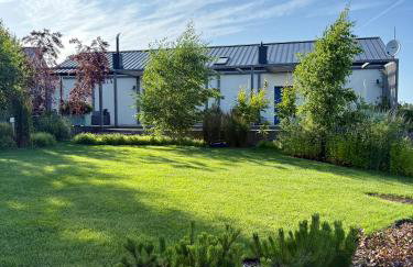 Villa Botanica - Foto 41