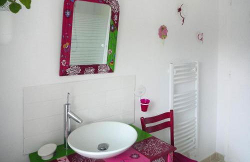 Country House Near Binic Beaches - Foto 23