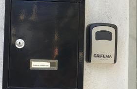 Living in the Dream Gole Alcantara Room - Foto 62