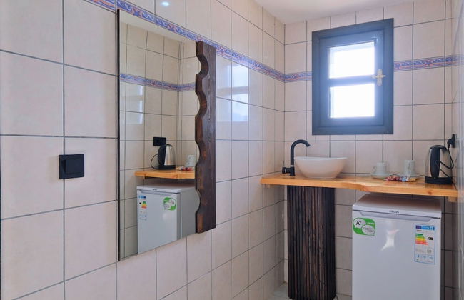 Club Mel Holiday Resort - Photo 22