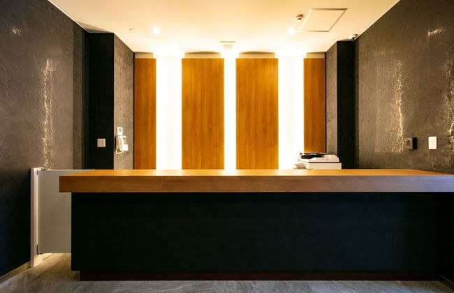 Villa Koshido Odori - Foto 2