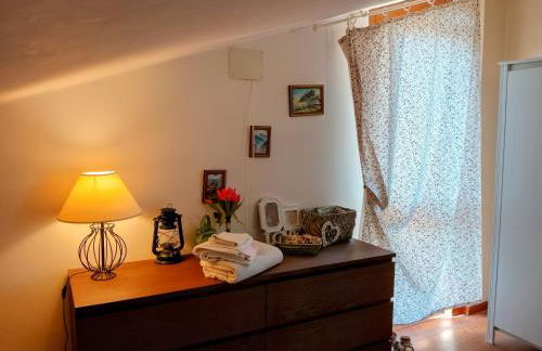 Casa degli Ulivi - Foto 14