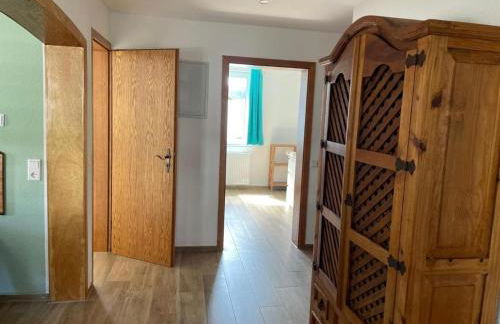 Ferienwohnung KORS - Photo 6