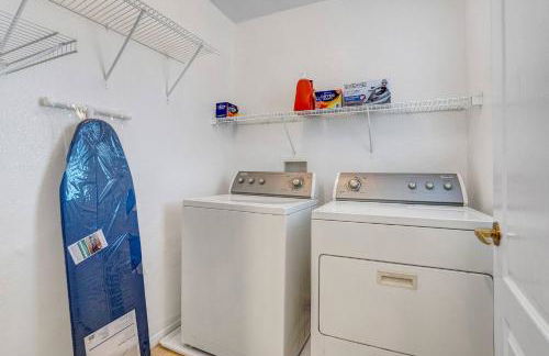 Private 2 Queen bed ensuite bath - Foto 22