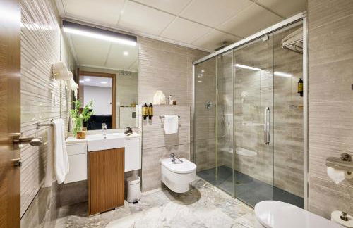 Citizentral Juristas - Photo 7