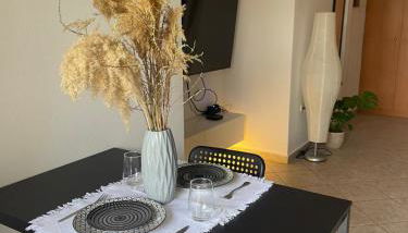 Noēma House II - Foto 2