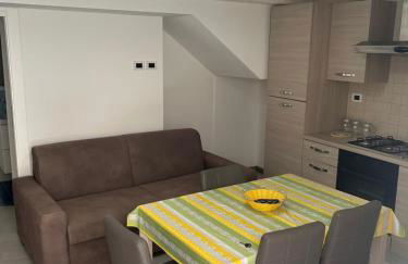 Casa Massinius - Foto 13