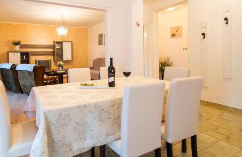 Holiday House Jagoda - Foto 28