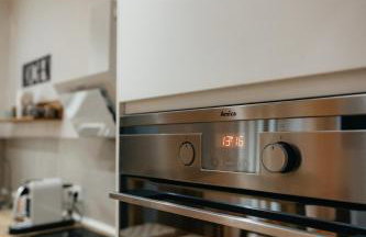 Charmante Wohnung mit Garten im Briller Viertel - Foto 32