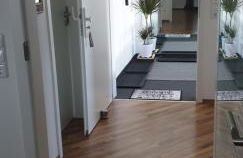 Ferienwohnung im Allgäu - Photo 64