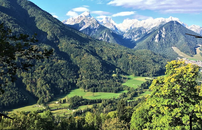 House Neza - Foto 33