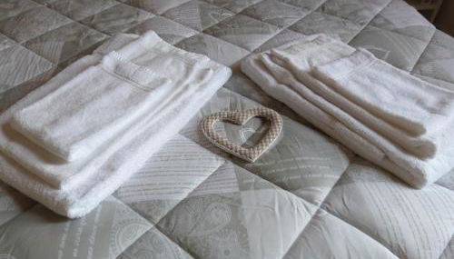 Ca' da Valeria - Foto 3