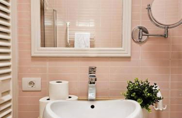 La Gaeta 1,Views above the Ocean - Foto 33